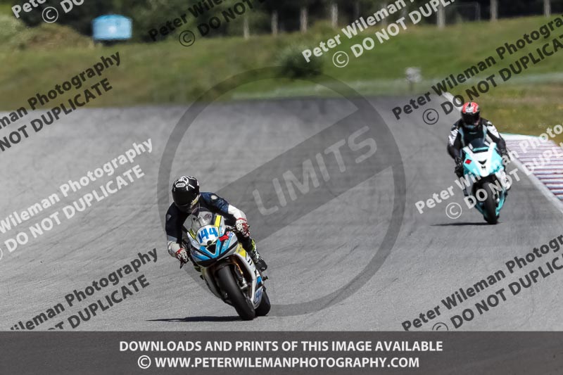 15 to 17th july 2013;Brno;event digital images;motorbikes;no limits;peter wileman photography;trackday;trackday digital images